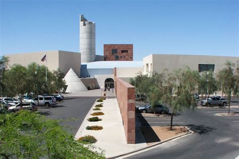 7 Innovative Local Libraries In Las Vegas Neighborhoods Neighborhoods