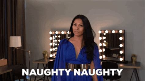 Anggun Gifs Get The Best On Giphy