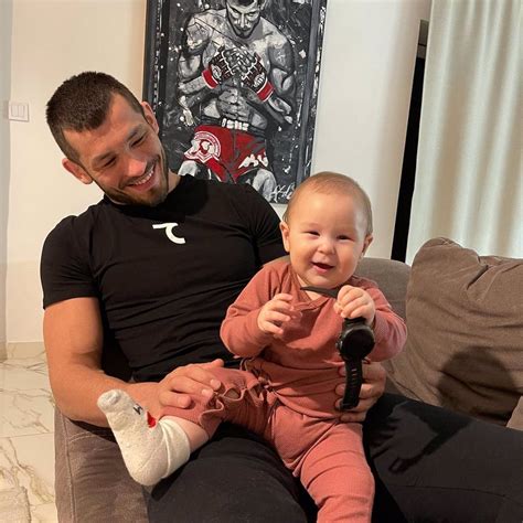 Pro optimální funkci doporučujeme používat podporovanou verzi. Monika Bagárová o špatných dnech s Ruminkou: Vypadáš ...