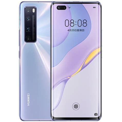 Honor 8 pro 6gb ram comes with android 7.0 os, 5.7 inches ltps ips lcd display, kirin 960 chipset, dual rear and 8mp selfie cameras, 6gb ram 64gb rom.honor 8 pro 6gb ram price start from myr. Huawei Nova 8 Pro 5G specs and price - Specifications-Pro