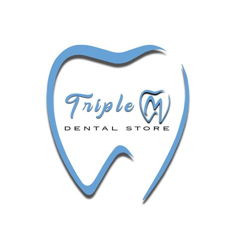 Triple M Dental Store