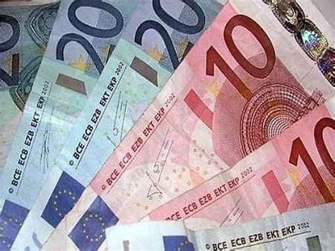 Convert 1 eur to myr. Bonus 80 Euro per i Dipendenti Pubblici: si allarga la ...