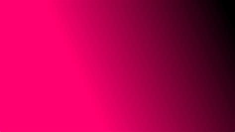 Pink Image For Backgrounds Wallpaper Cave