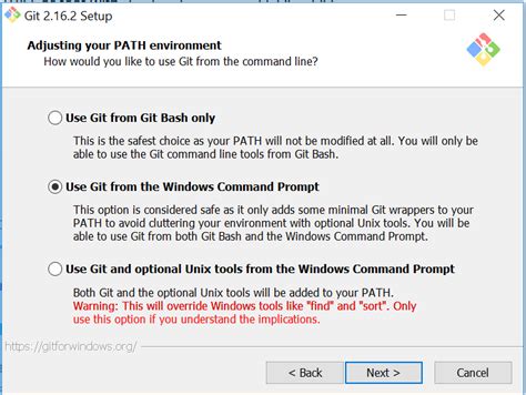 Cannot Launch Git From The Terminal RStudio IDE Posit Community