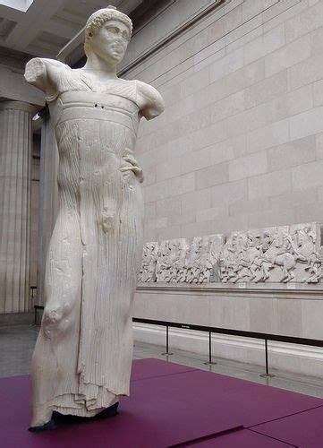 The Motya Charioteer Ancient Greek Sculpture Ancient Greek Art Ancient Statues Ancient