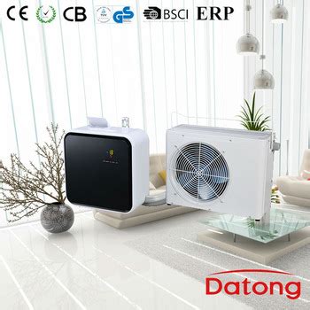 The appearance of the unit that you have purchased may differ from the ones seen in this manual, however it does not change the basic instructions on how to operate and use the appliance. 7000btu Mini Portable Split Air Conditioner With Remote ...