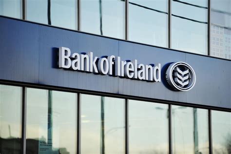 Wilbur Ross Sells Bank Of Ireland Stake Wsj