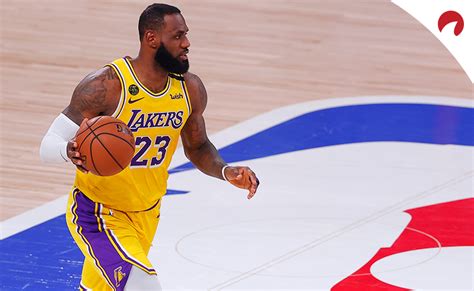 Los angeles lakers western conference finals. Lakers Vs Bulls Oddsshark : Suns Vs Lakers Betting Odds ...