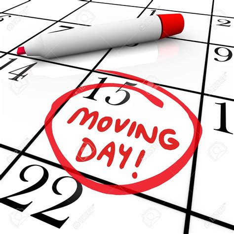 Moving Day Clip Art 10 Free Cliparts Download Images On Clipground 2020