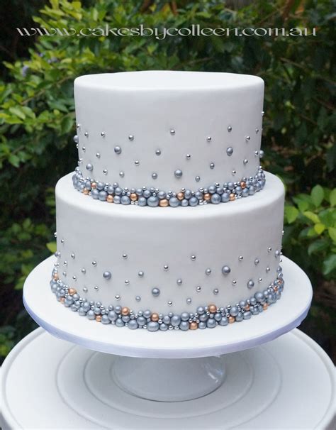 Edible Wedding Cake Decorations Jenniemarieweddings