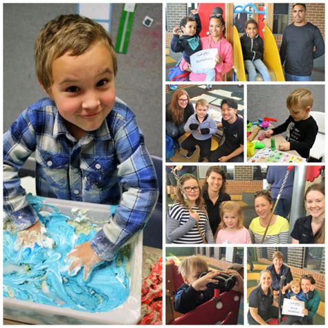 First Steps For Autism For Families From Regionalremote Wa Autism