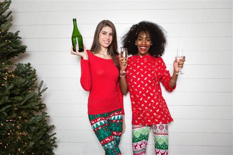 30 Funny Ugly Christmas Sweater Party Ideas That Will Make