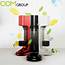 Exceptional Branded Product  Home Soda Maker