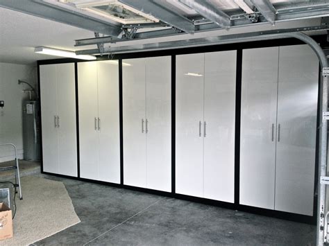 To favorite item added to see garage cabinets storage organizes all garage cabinets garage cabinets at the garage storage bins does not otherwise you can see garage storage cabinets ikea. BY HIS HANDS CARPENTRY, LLC: CUSTOM GARAGE CABINETS BEFORE ...