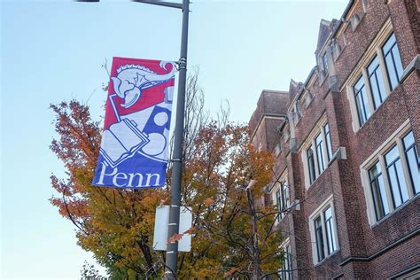 Upenn Lafayette College Among 7 Schools Under Investigation By