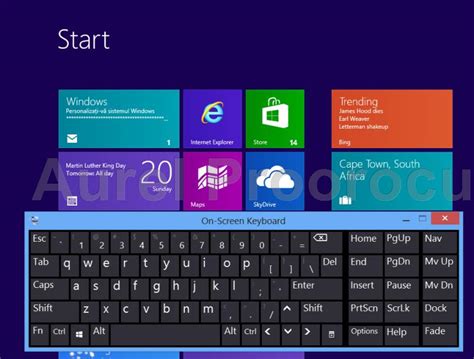 Solved Windows 11 Keyboard Shortcuts The Complete List Up Vrogue