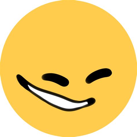 Discord Emojis Juenavei More Emojis They Fun Free To Use