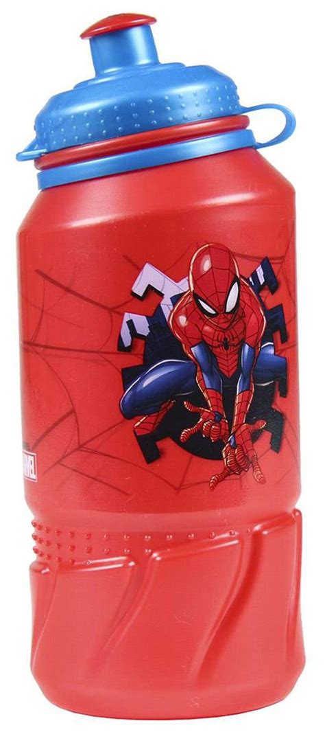 Детски комплект Cerda Marvel Spider Man Ozonebg