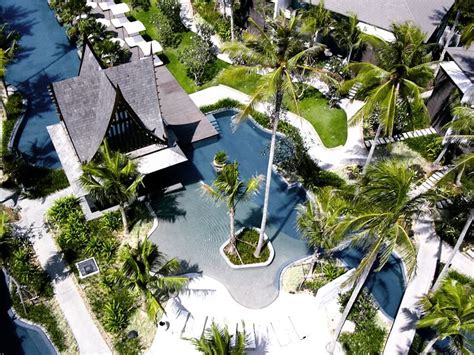 twinpalms resort phuket hotel and resort review traveling w style