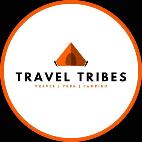 Travel Tribes Nomads Of India