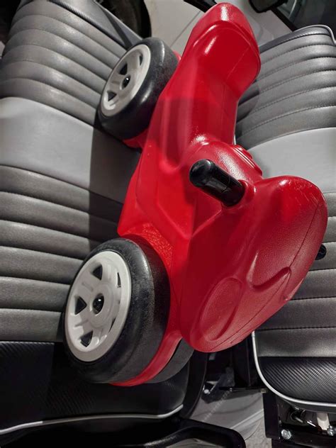 Buy and Sell in Chicago, Illinois | Facebook Marketplace