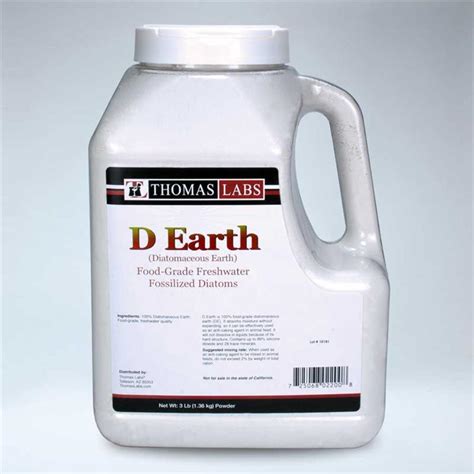 Learn how to feed this supplement to your cat. Buy Diatomaceous Earth Food Grade for dogs online at best ...