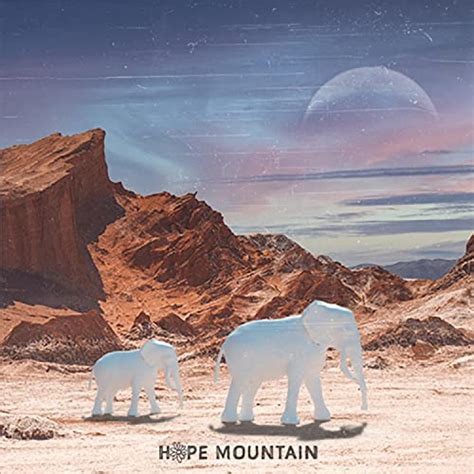 White Elephants Von Hope Mountain Bei Amazon Music Unlimited