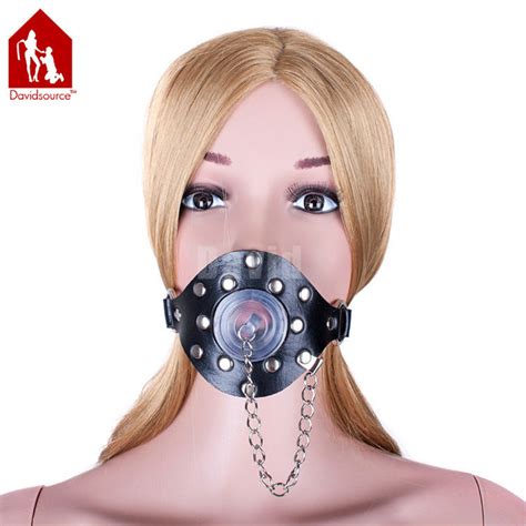 Online Buy Wholesale Adult Pacifier From China Adult Pacifier
