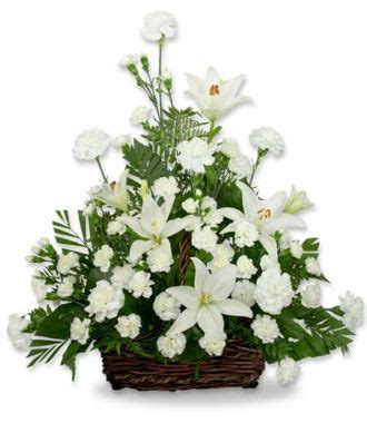 Many flower delivery companies can deliver to a funeral home or a residential address in manchester any day of the week. FlowerWyz Next Day Flower Delivery | Next Day Delivery ...
