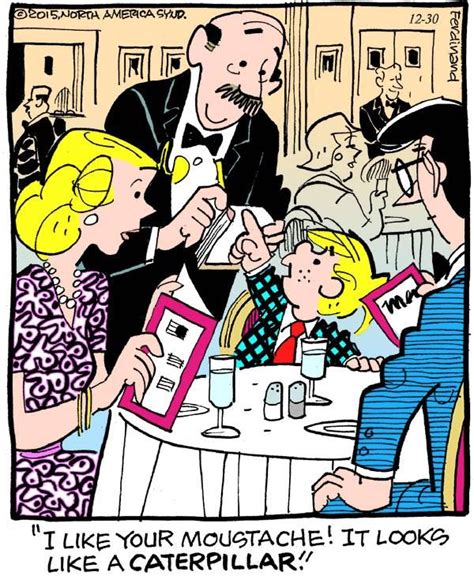 Pin By Terri Lavalle On Humor Dennis The Menace Mother Goose And