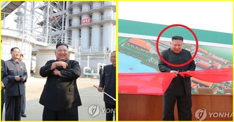 20 dari topengkosong and friends di line webtoon. Kim Jong-un 'muncul semula' selepas 20 hari khabar angin ...