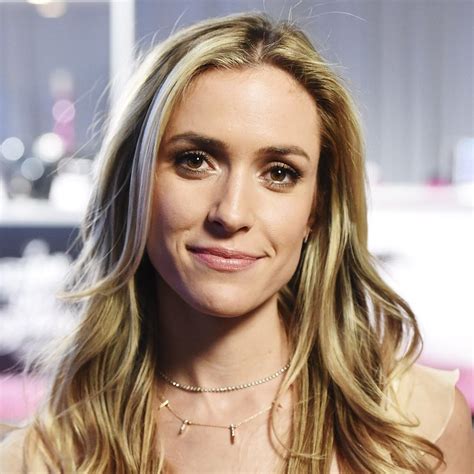 kristin cavallari is firing back at people who criticized her for making a joke about her