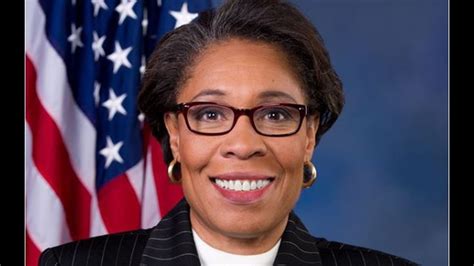 Ohio Congresswoman Confirms Shell Be Democratic National Convention