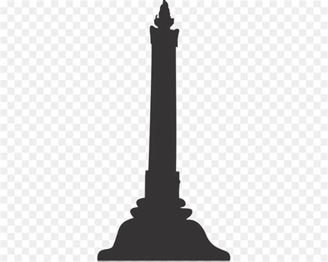 Jogja memang istimewa logo jogja istimewa televisi (jitv) tagline, tugu negara, text, indonesia png. Tugu Jogja Png Hd - erudito15