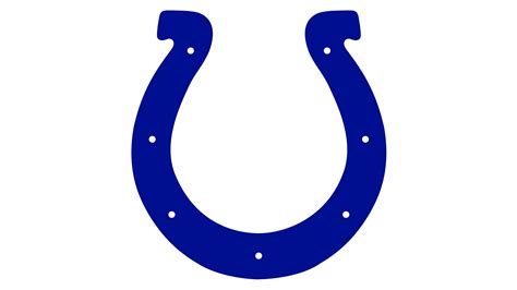baltimore colts logo 10 free Cliparts | Download images on Clipground 2022 png image