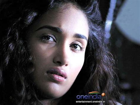 Bollywood Shocked Jiah Khan Suicide Twitter Filmibeat