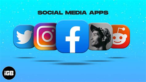 Best Social Media Apps 2020 5 Best Social Media Polling Apps