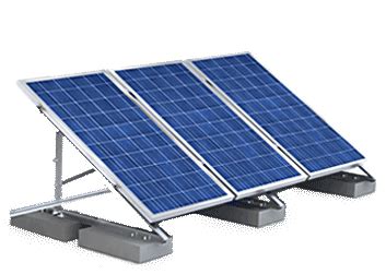 1 kw solar power plant price experts in gurgaon india | Solar Experts