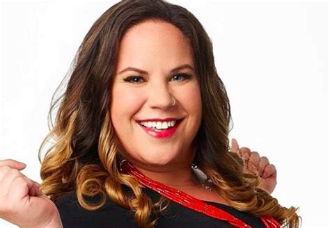 my big fat fabulous life spoilers whitney way thore reveals why she secretly took her mother