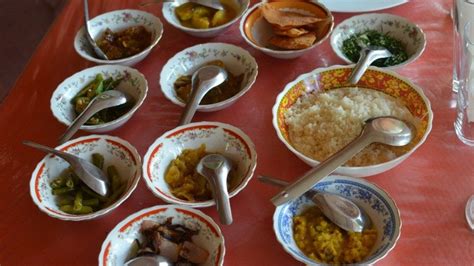 Sri Lankan Food 6 Vegetarian And Vegan Dishes To Try Intrepid Travel