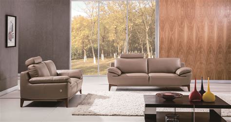 leather sofa loveseat living room set long beach california beverly