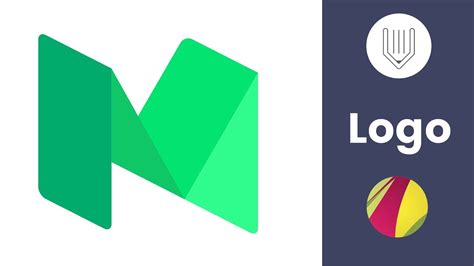 Instantly download your files and start building your brand. Medium has a new logo. Let's create an old one in the free ...