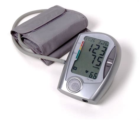 Ease High Blood Pressure With The Right Sleep Apnea Treatment Cpap