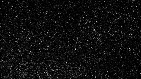 Dark Wallpaper Qhd Black Glitter Desktop Wallpaper