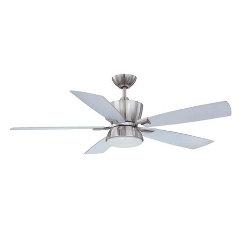 Harbor Breeze Moonglow Ceiling Fan Instructions Shelly Lighting