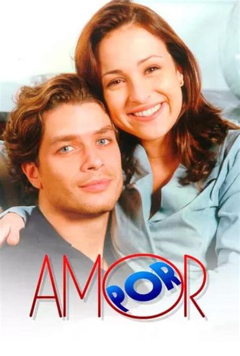 Por Amor TV Series IMDb
