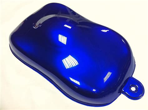 7 Electric Blue Metallic Blue Car Paint Colors Ideas Paintxa