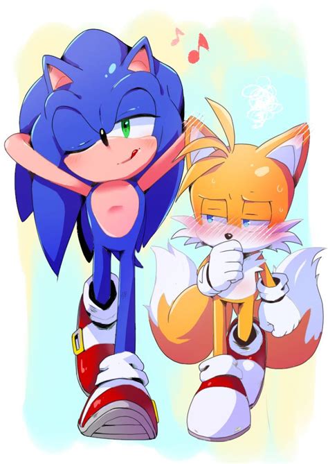 かん咲 On Twitter In 2021 Sonic Fan Characters Sonic Fan Art Sonic Art