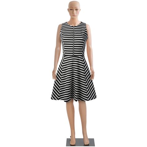 Buy Female Mannequin Full Body Dress Form Sewing Dress Model Mannequin