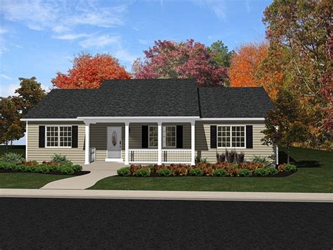 We raise quality shih tzu puppies that are lovable and have such huge personalities. Deerfield I Floor Plans | Ranch-fashion Modular Homes New ...